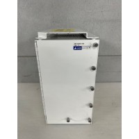 Lam Research 853-044013-705 VME Chassis...